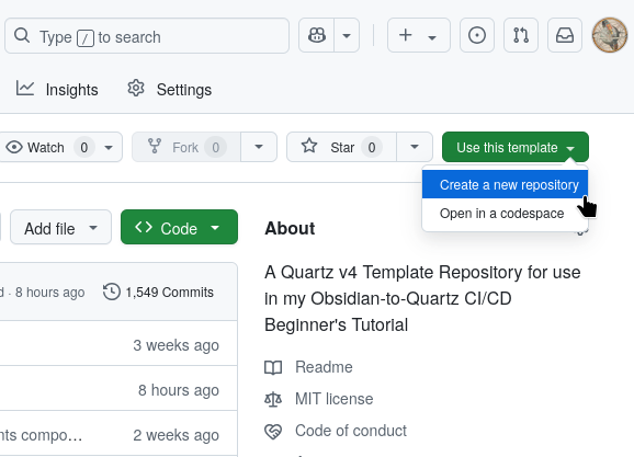 Create Repo from Template.png