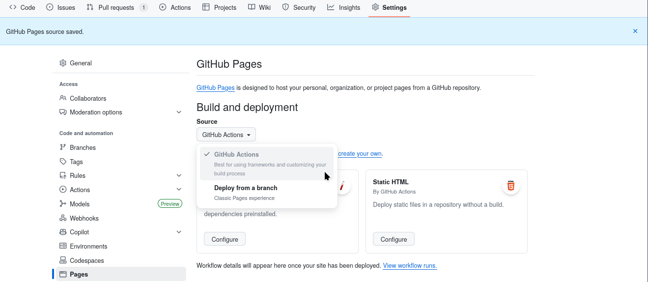 Github-Pages.png