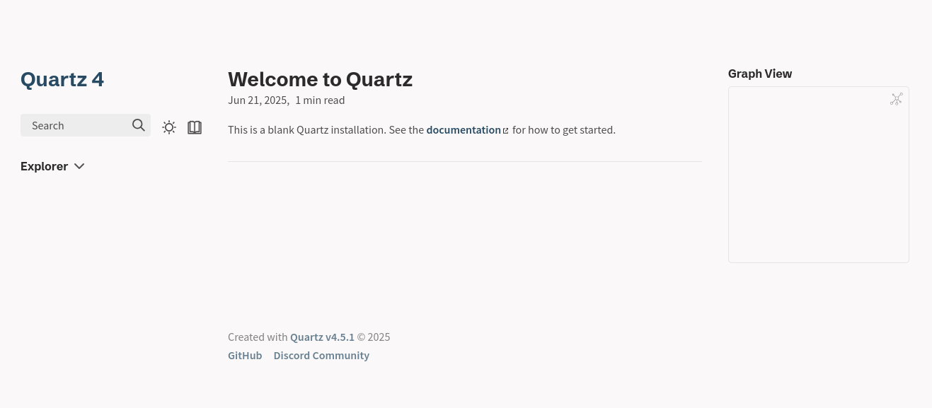 default-site.png