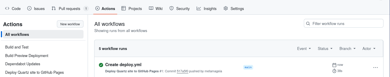 github-actions.png